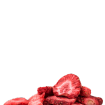 Fruits