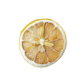 Fruits