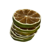 Fruits