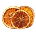 Fruits